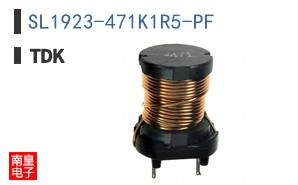 SL1923-471K1R5-PF