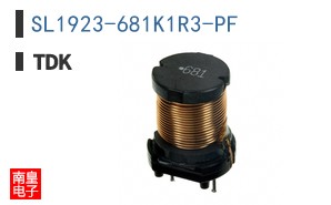 SL1923-681K1R3-PF