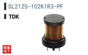 SL2125-102K1R3-PF