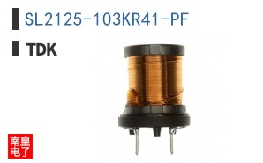 SL2125-103KR41-PF