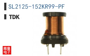 SL2125-152KR99-PF