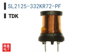 SL2125-332KR72-PF