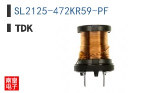 SL2125-472KR59-PF