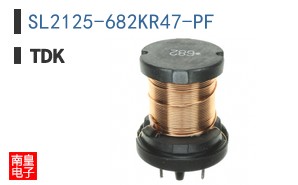SL2125-682KR47-PF