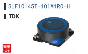 SLF10145T-101M1R0-H