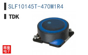 SLF10145T-470M1R4