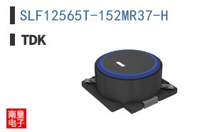 SLF12565T-152MR37-H