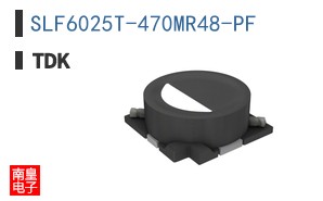 SLF6025T-470MR48-PF