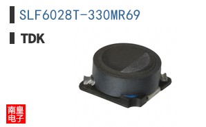 SLF6028T-330MR69