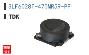 SLF6028T-470MR59-PF
