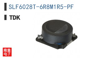 SLF6028T-6R8M1R5-PF
