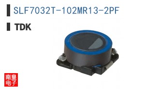 SLF7032T-102MR13-2PF