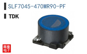 SLF7045-470MR90-PF