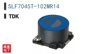 SLF7045T-102MR14