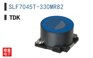 SLF7045T-330MR82