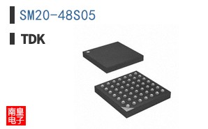 SM20-48S05