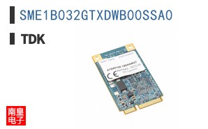 SME1B032GTXDWB00SSA0