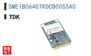 SME1B064GTKDCB00SSA0