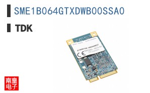 SME1B064GTXDWB00SSA0