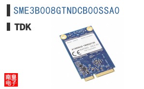 SME3B008GTNDCB00SSA0