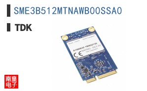 SME3B512MTNAWB00SSA0