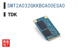 SMT2A032GKKBCA00ESA0