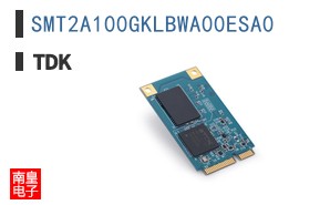 SMT2A100GKLBWA00ESA0