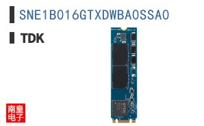 SNE1B016GTXDWBA0SSA0