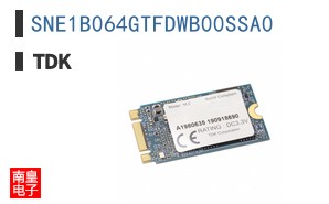 SNE1B064GTFDWB00SSA0