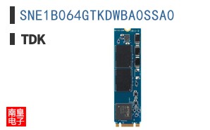 SNE1B064GTKDWBA0SSA0