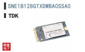 SNE1B128GTXDWBA0SSA0