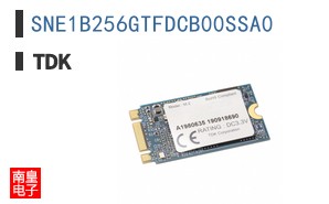 SNE1B256GTFDCB00SSA0