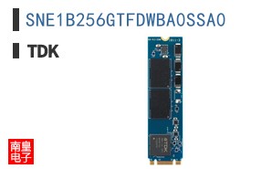 SNE1B256GTFDWBA0SSA0