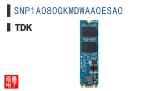 SNP1A080GKMDWAA0ESA0