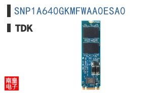 SNP1A640GKMFWAA0ESA0
