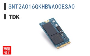 SNT2A016GKHBWA00ESA0