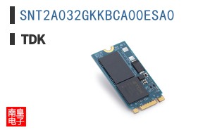SNT2A032GKKBCA00ESA0