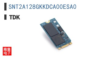 SNT2A128GKKDCA00ESA0