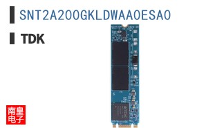 SNT2A200GKLDWAA0ESA0