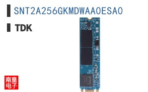 SNT2A256GKMDWAA0ESA0