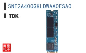 SNT2A400GKLDWAA0ESA0