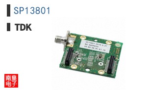 SP13801