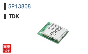 SP13808