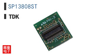 SP13808ST