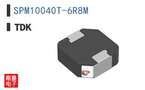 SPM10040T-6R8M