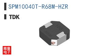 SPM10040T-R68M-HZR