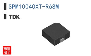 SPM10040XT-R68M
