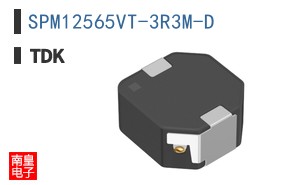SPM12565VT-3R3M-D