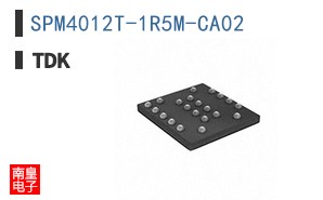 SPM4012T-1R5M-CA02
