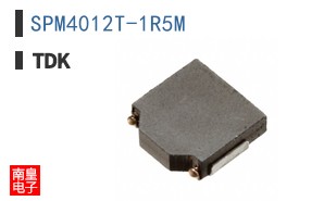 SPM4012T-1R5M
